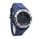 CAT Jam Tangan Men's Watch OC.147.21.247