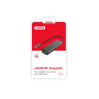 UNITEK Uhub P5+ Exquisite 5-IN-1 Usb-c Hub With HDMI And Dual Card Reader D1036A