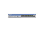 Wifi 5 Enterprise Rack-mountable Sfp lte Router RUTXR1-TTK-RUTXR1