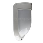 PIR-T15AMW Triple Mirror Anti-masking Pir Detection 15M X 80 Degree