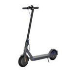 XiaoMi Mi Electric Scooter 3