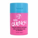 Skin Quench – Hydrating Ceramide Moisturiser 50ML