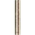L'Oreal Panoramic Volume Million Lashes Mascara Black