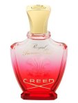 Creed Royal Princess Oud 75ML