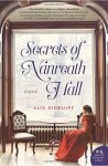 Secrets Of Nanreath Hall: A Novel