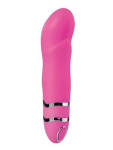 4 Inch Neon Zesty 10 Speed