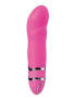 4 Inch Neon Zesty 10 Speed