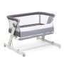 Chicco NEXT2ME Pop-up Co Sleeper Atmosphere