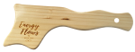 Bell Lymphatic Drainage Massage Tool
