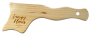 Bell Lymphatic Drainage Massage Tool