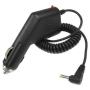 Psp Compatible Car Charger