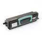 Dell 1720 Black Generic Toner Cartridge