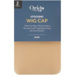 Origa Beauty Stocking Wig Cap Nude