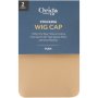 Origa Beauty Stocking Wig Cap Nude