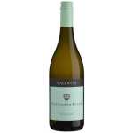 Dalla Cia SAUV BL.750ML - 6