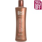 Restoring Shampoo 300ML