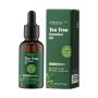 Tea Tree Essential Oil - Soothing & Oil Control 30ML