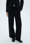 Trousers Gera - Black