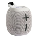 Polaroid Polartec POL389 Echo Bluetooth Speaker