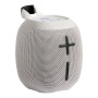 Polaroid Polartec POL389 Echo Bluetooth Speaker