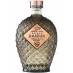 Baigur Premium Dry Gin