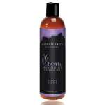 Intimate Earth - Massage Oil Bloom 120 Ml