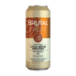 Litchi S Che Spritzer Can 500ML