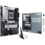 Asus Prime X670-P Amd Ryzen X670 Atx Desktop Motherboard AM5