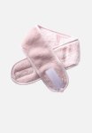 Make-up Headbands Pack Of 2