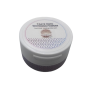 7 Days Fresh Breathe Dazzling White Teeth Whitening Powder BD-18