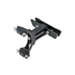 Topeak Omni Back Up Elite Seat Bottle Holder