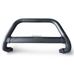 Isuzu Kb Dmax Bull Nudge Bar 16-22