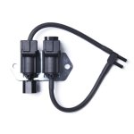 A0149 Car Egr Valve Control Solenoid K5T47776 For Mitsubishi Pajero L200 L300