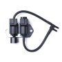 A0149 Car Egr Valve Control Solenoid K5T47776 For Mitsubishi Pajero L200 L300