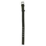 Pet Collar P603078