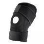 Brace Protector Knee Pad