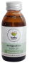 Congestion Bath Oil