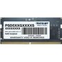 Signature Line DDR5 16GB 4800MHZ Notebook Memory