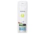 Brabantia Compostable Bin Liners Pack Of 10 Code K 10L