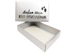 Eid Mubarak Gift Box Silver – Small
