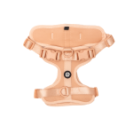 Active Padded Harness Pink - Extra Small