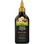 ORS Black Castor Oil Avocado 100ML