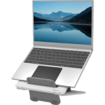 Fellowes Breyta Laptop Lift White