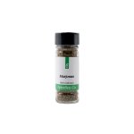 Marjoram 100ML