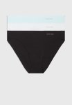 Calvin Klein Bikini 3 Pack - Multi