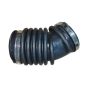 Ford Focus 2009 Air Hose Intake Pipe 7M519A673LC