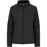 Ladies Rego Jacket Black