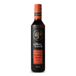 Willow Creek Estate Blend Olive Oil Squeeze 500ML