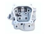 Honda Cylinder Head GX160 GX200 168F 168F-1