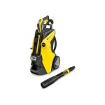 K Rcher K5 Compact Pressure Washer